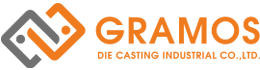 GRAMOS Die Casting